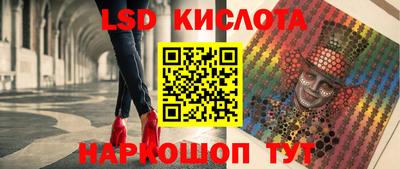 прущие грибы Ликино-Дулёво