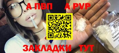 прущие грибы Ликино-Дулёво