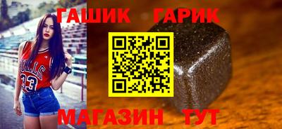 прущие грибы Ликино-Дулёво