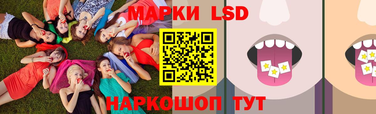 ЛСД экстази  Вход с VPN  Алапаевск  LSD-25 экстази кислота  LSD-25 экстази ecstasy 